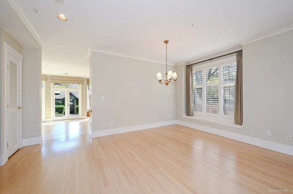 3998 W 32ND AVENUE, Vancouver BC V5K 1A1, Vancouver BC — Residential for Sale - Photo 7