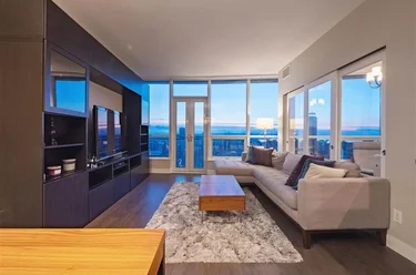 833 Seymour St Unit 39fl, Vancouver, BC - MLS: R3176951