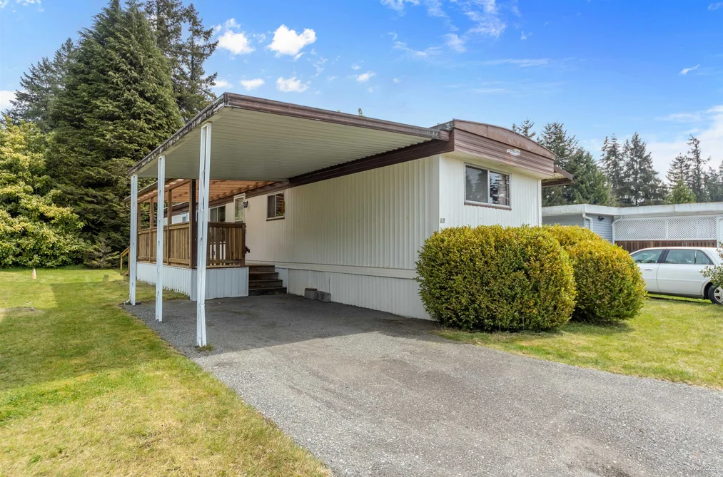 3D 3031 200 STREET, Langley BC V2Z 1N5, Langley BC — Residential for Sale - Photo 3