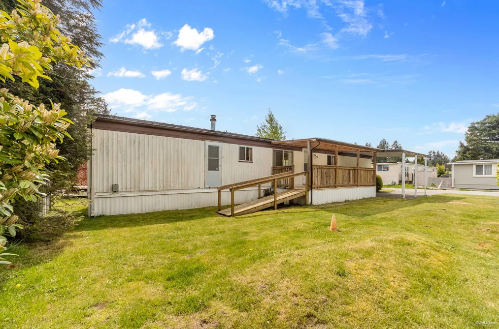 3D 3031 200 STREET, Langley BC V2Z 1N5, Langley BC — Residential for Sale - Photo 4
