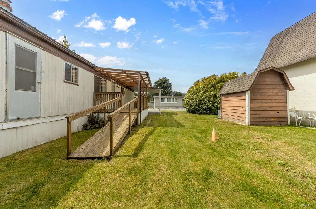 3D 3031 200 STREET, Langley BC V2Z 1N5, Langley BC — Residential for Sale - Photo 7
