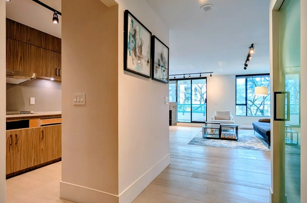 3D 328 TAYLOR WAY, West Vancouver BC V7T 2Y4, West Vancouver BC — Residential for Sale - Photo 3