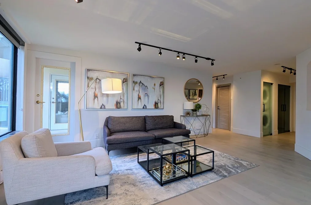 3D 328 TAYLOR WAY, West Vancouver BC V7T 2Y4, West Vancouver BC — Residential for Sale - Photo 4