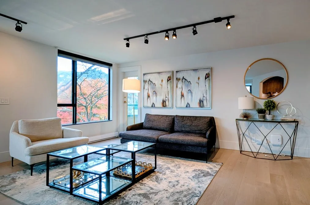 3D 328 TAYLOR WAY, West Vancouver BC V7T 2Y4, West Vancouver BC — Residential for Sale - Photo 6