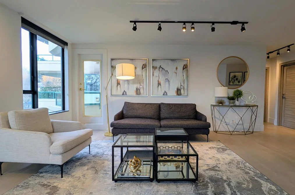 3D 328 TAYLOR WAY, West Vancouver BC V7T 2Y4, West Vancouver BC — Residential for Sale - Photo 7