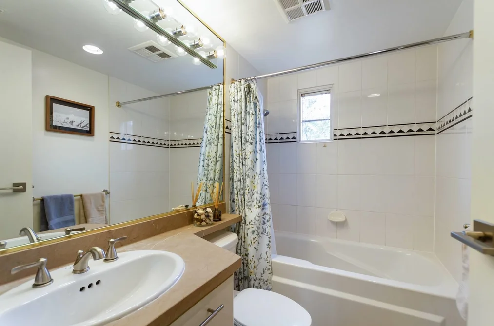 3F 199 DRAKE STREET, Vancouver, BC — Residential for Sale — Photo 13 of 31