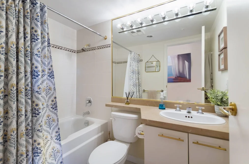 3F 199 DRAKE STREET, Vancouver, BC — Residential for Sale — Photo 15 of 31