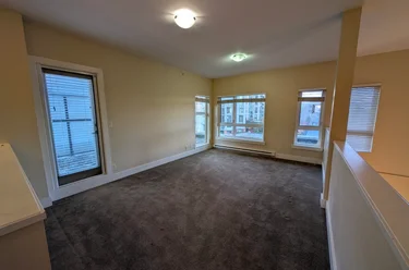 8400 Anderson Rd Unit 3FL, Richmond, BC - MLS: R3164769