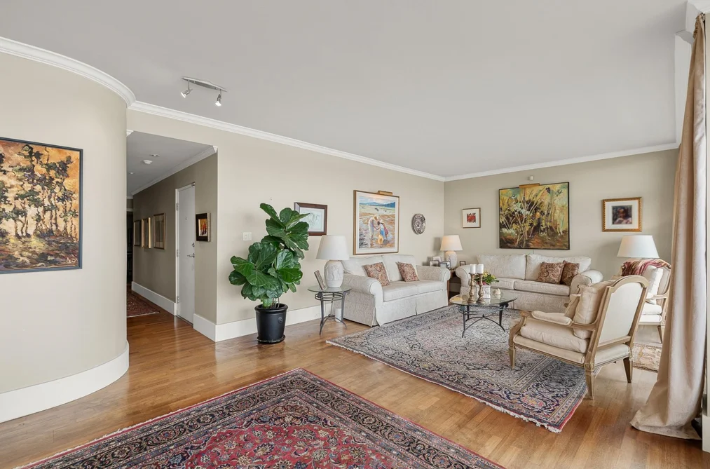 3W 111 18TH STREET, West Vancouver BC V7V 3V3, West Vancouver BC — Residential for Sale - Photo 7