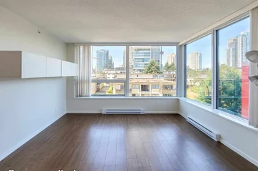 6658 Dow Ave Unit 3XX, Burnaby, BC - MLS: R3173458