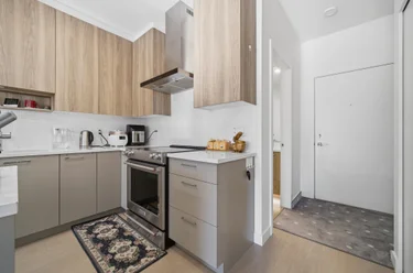 7588 16th St Unit 3xx, Burnaby, BC - MLS: R3169468