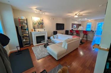 3xxx E 54 Ave, Vancouver, BC - MLS: R3142759