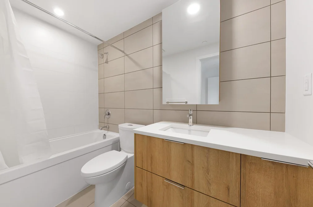 4 10160 133 STREET, Surrey BC V3T 0S4, Surrey BC — Residential for Sale - Photo 6