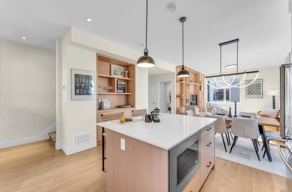4 10392 240A STREET, Maple Ridge BC V2W 1G3, Maple Ridge BC — Residential for Sale - Photo 3