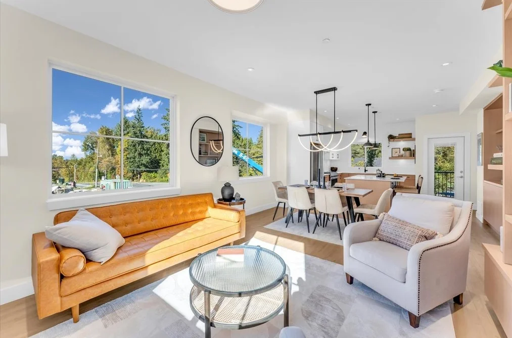 4 10392 240A STREET, Maple Ridge BC V2W 1G3, Maple Ridge BC — Residential for Sale - Photo 5