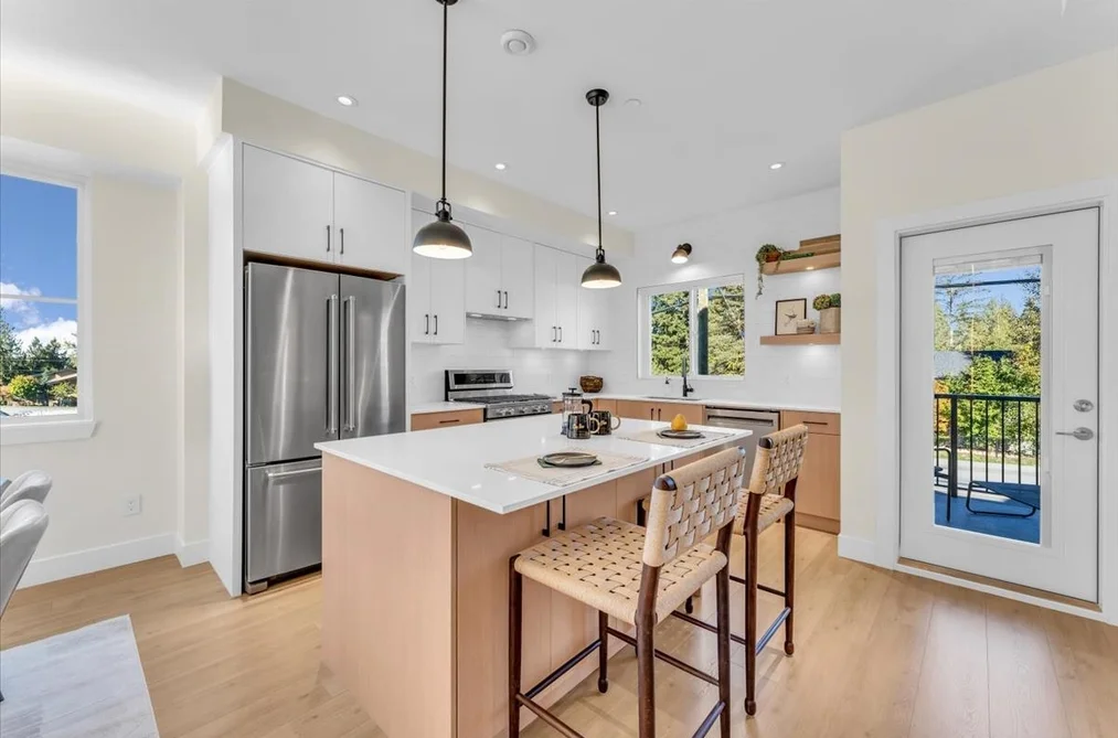4 10392 240A STREET, Maple Ridge BC V2W 1G3, Maple Ridge BC — Residential for Sale - Photo 7