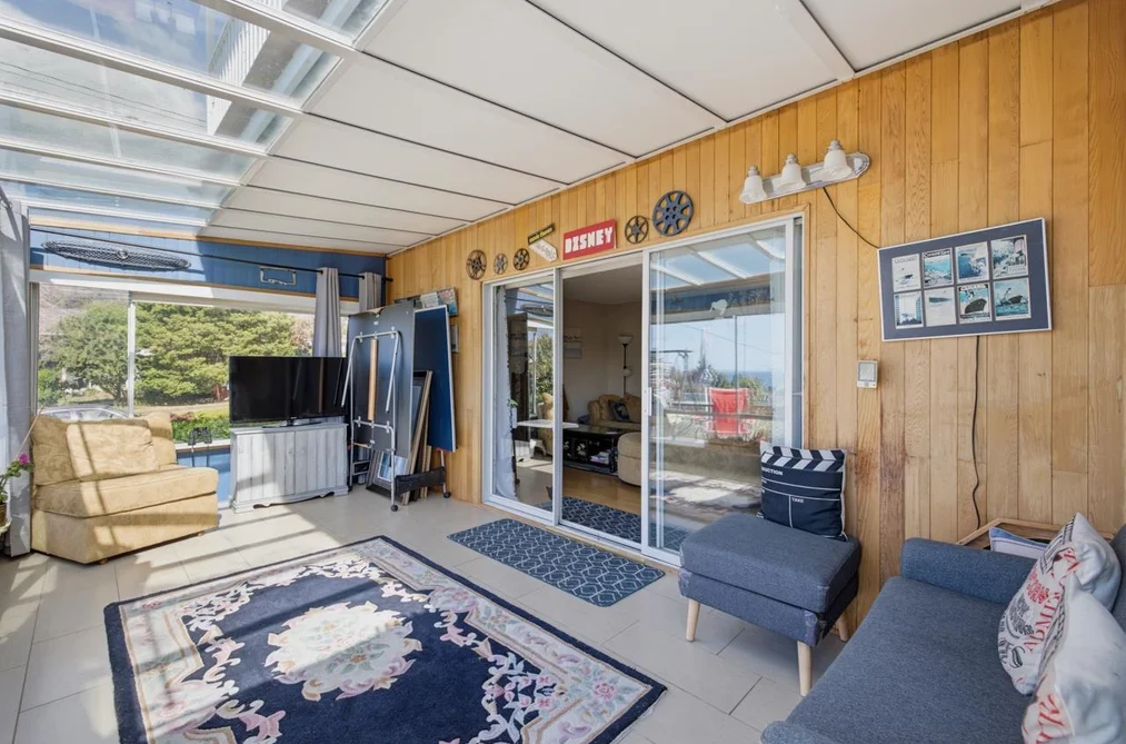 1 1040 PARKER STREET, White Rock BC V4B 4R7, White Rock BC — Residential for Sale — Photo 19 of 37