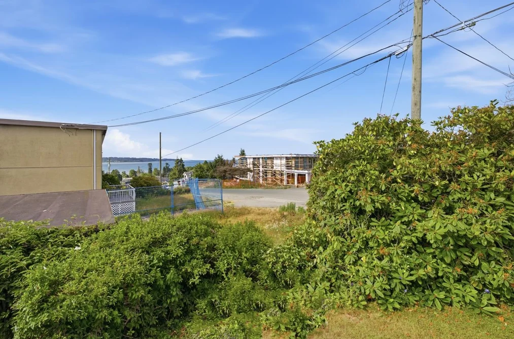 1 1040 PARKER STREET, White Rock BC V4B 4R7, White Rock BC — Residential for Sale — Photo 23 of 37