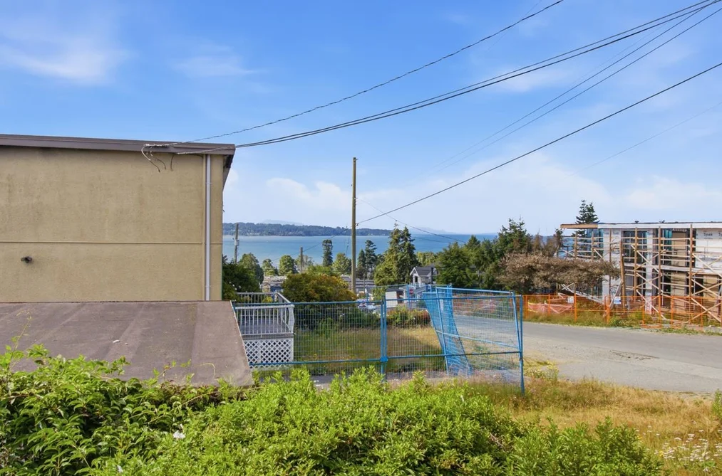 1 1040 PARKER STREET, White Rock BC V4B 4R7, White Rock BC — Residential for Sale — Photo 24 of 37