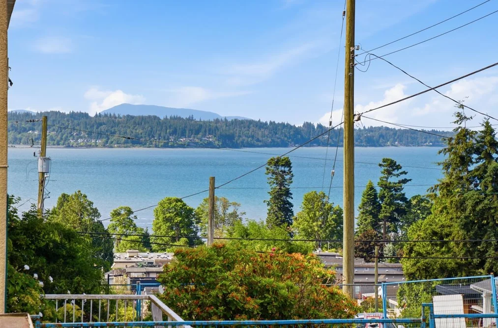 1 1040 PARKER STREET, White Rock BC V4B 4R7, White Rock BC — Residential for Sale — Photo 26 of 37