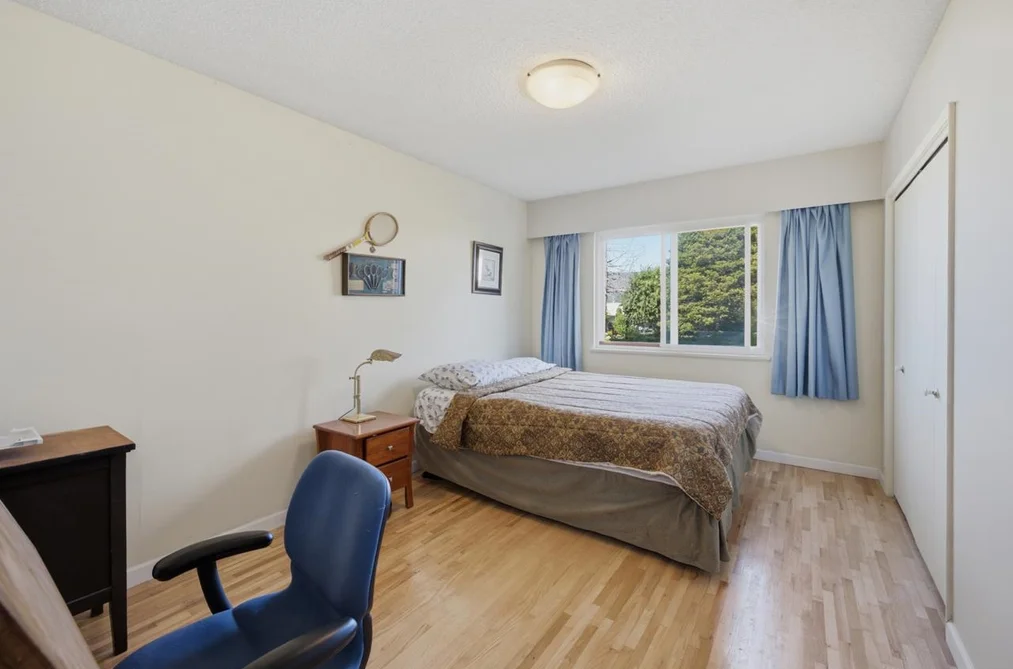 1 1040 PARKER STREET, White Rock BC V4B 4R7, White Rock BC — Residential for Sale — Photo 27 of 37