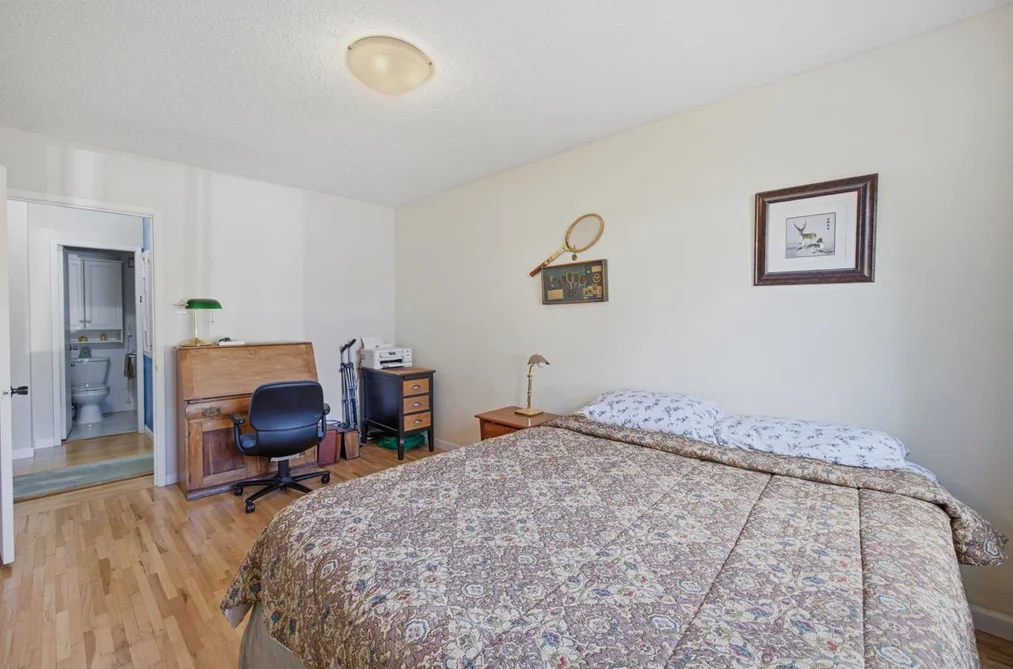 1 1040 PARKER STREET, White Rock BC V4B 4R7, White Rock BC — Residential for Sale — Photo 29 of 37