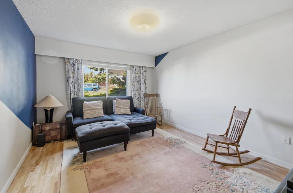 1 1040 PARKER STREET, White Rock BC V4B 4R7, White Rock BC — Residential for Sale — Photo 30 of 37