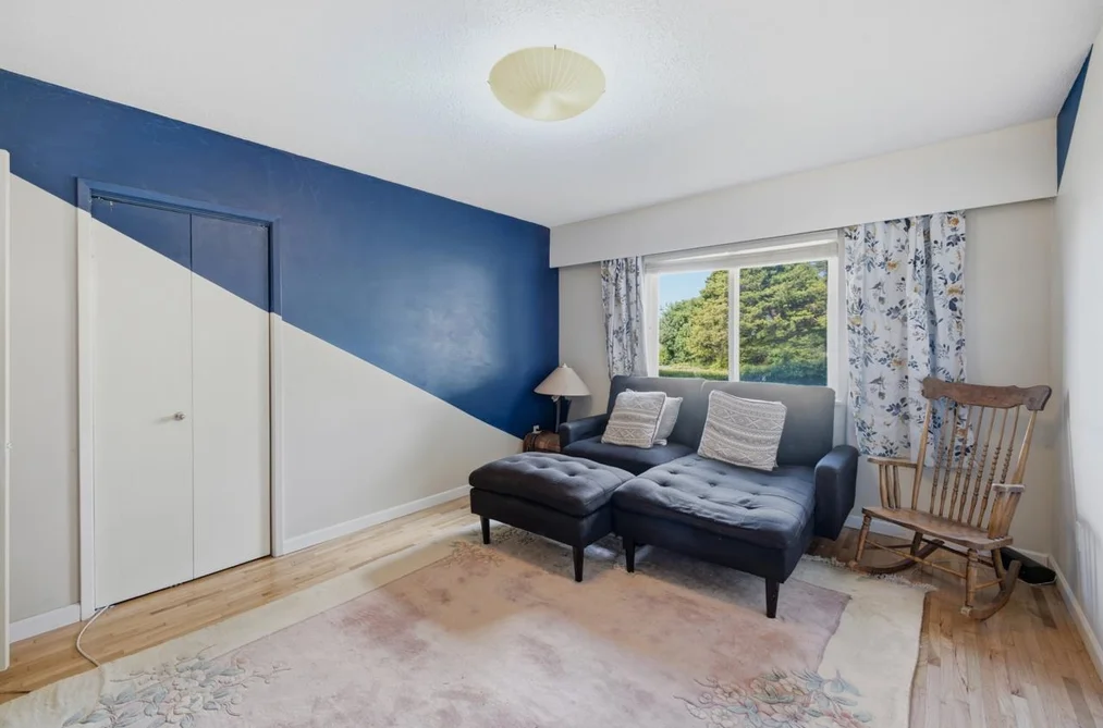 1 1040 PARKER STREET, White Rock BC V4B 4R7, White Rock BC — Residential for Sale — Photo 31 of 37