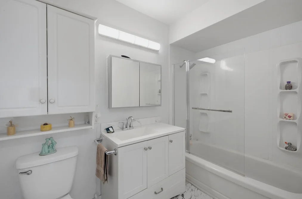 1 1040 PARKER STREET, White Rock BC V4B 4R7, White Rock BC — Residential for Sale — Photo 33 of 37