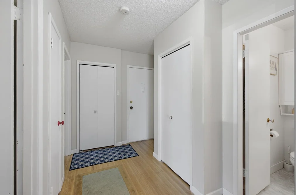 1 1040 PARKER STREET, White Rock BC V4B 4R7, White Rock BC — Residential for Sale — Photo 34 of 37