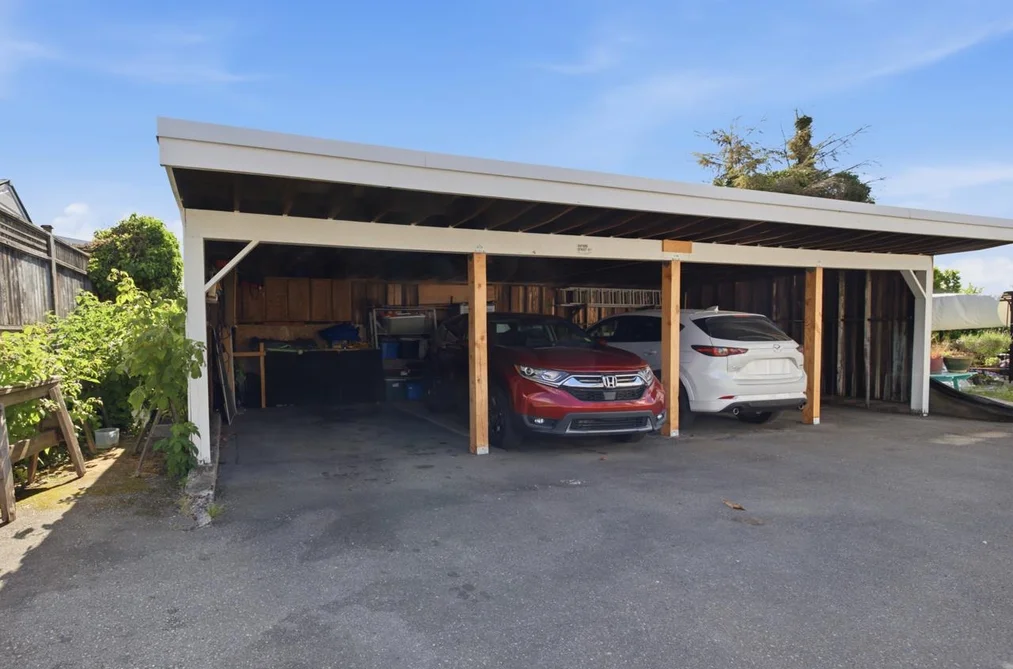 1 1040 PARKER STREET, White Rock BC V4B 4R7, White Rock BC — Residential for Sale — Photo 36 of 37