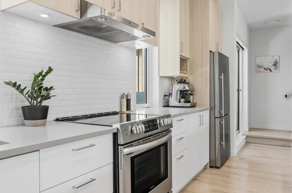4 1089 WILSON CRESCENT, Squamish BC V8B 0M4, Squamish BC — Residential for Sale — Photo 16 of 38