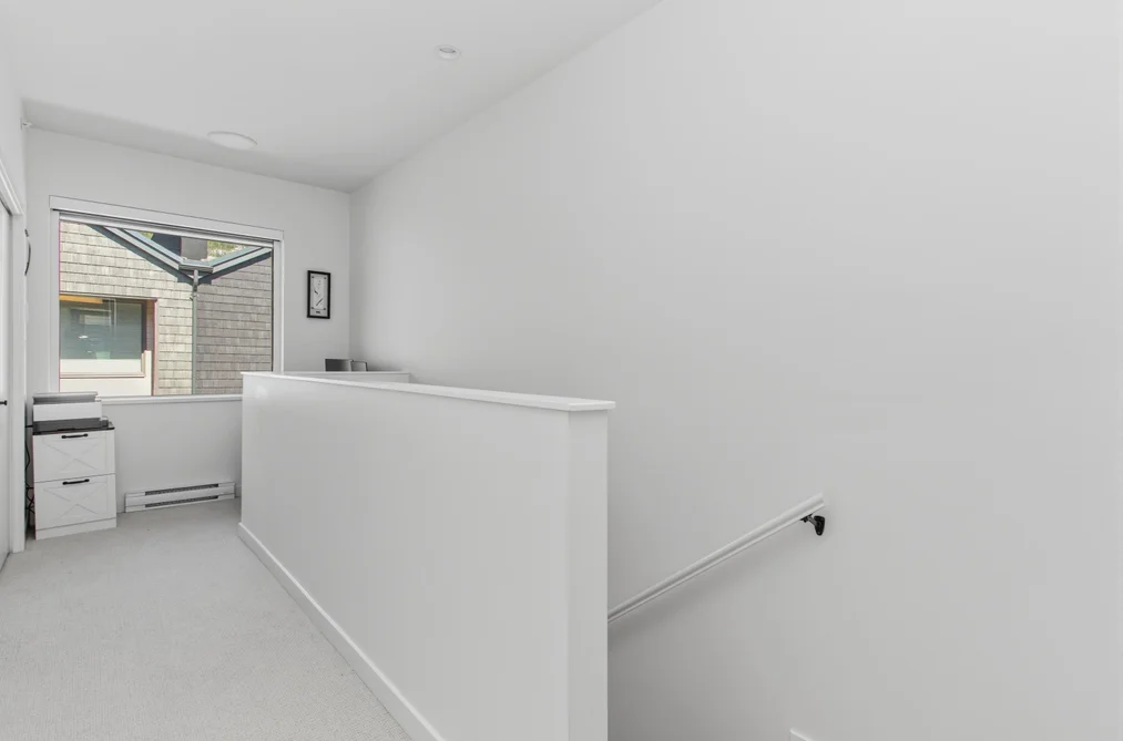 4 1089 WILSON CRESCENT, Squamish BC V8B 0M4, Squamish BC — Residential for Sale — Photo 19 of 38
