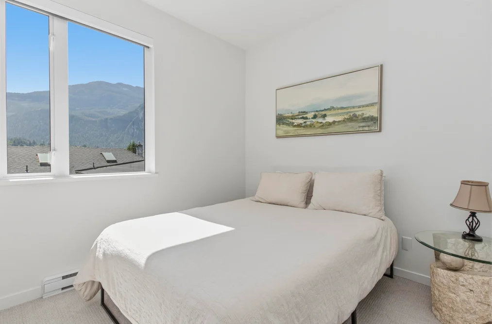 4 1089 WILSON CRESCENT, Squamish BC V8B 0M4, Squamish BC — Residential for Sale — Photo 23 of 38