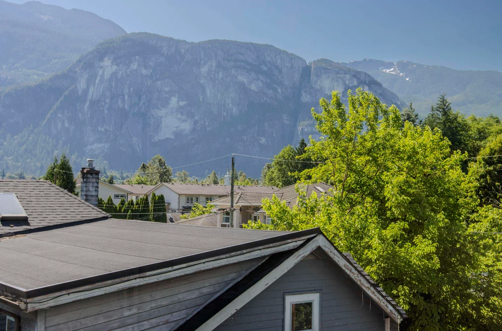 4 1089 WILSON CRESCENT, Squamish BC V8B 0M4, Squamish BC — Residential for Sale — Photo 24 of 38