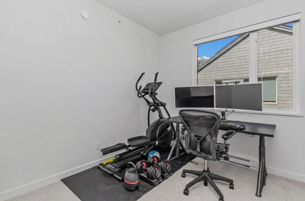 4 1089 WILSON CRESCENT, Squamish BC V8B 0M4, Squamish BC — Residential for Sale — Photo 25 of 38