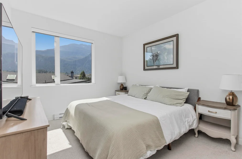 4 1089 WILSON CRESCENT, Squamish BC V8B 0M4, Squamish BC — Residential for Sale — Photo 26 of 38
