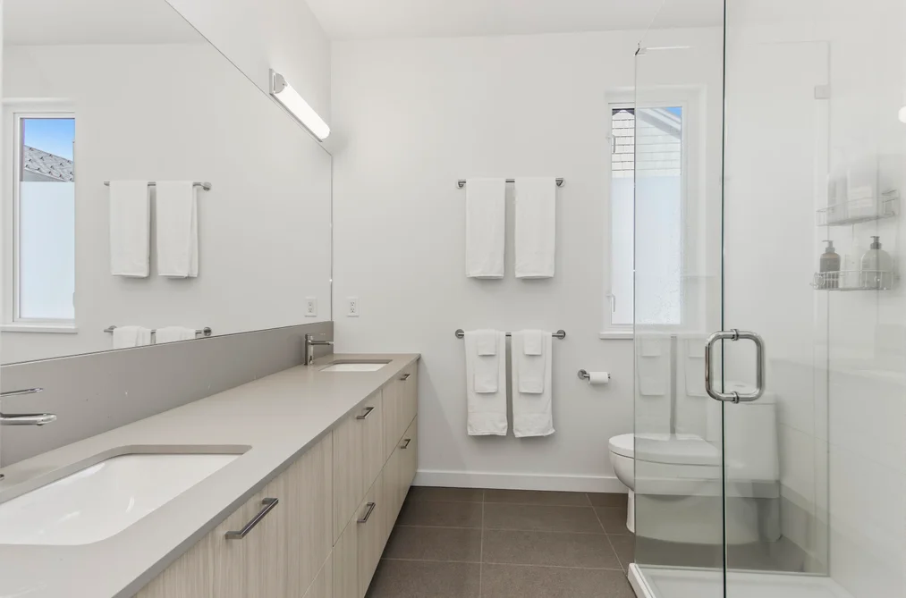 4 1089 WILSON CRESCENT, Squamish BC V8B 0M4, Squamish BC — Residential for Sale — Photo 27 of 38