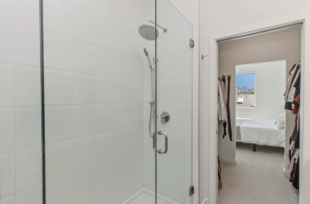 4 1089 WILSON CRESCENT, Squamish BC V8B 0M4, Squamish BC — Residential for Sale — Photo 28 of 38
