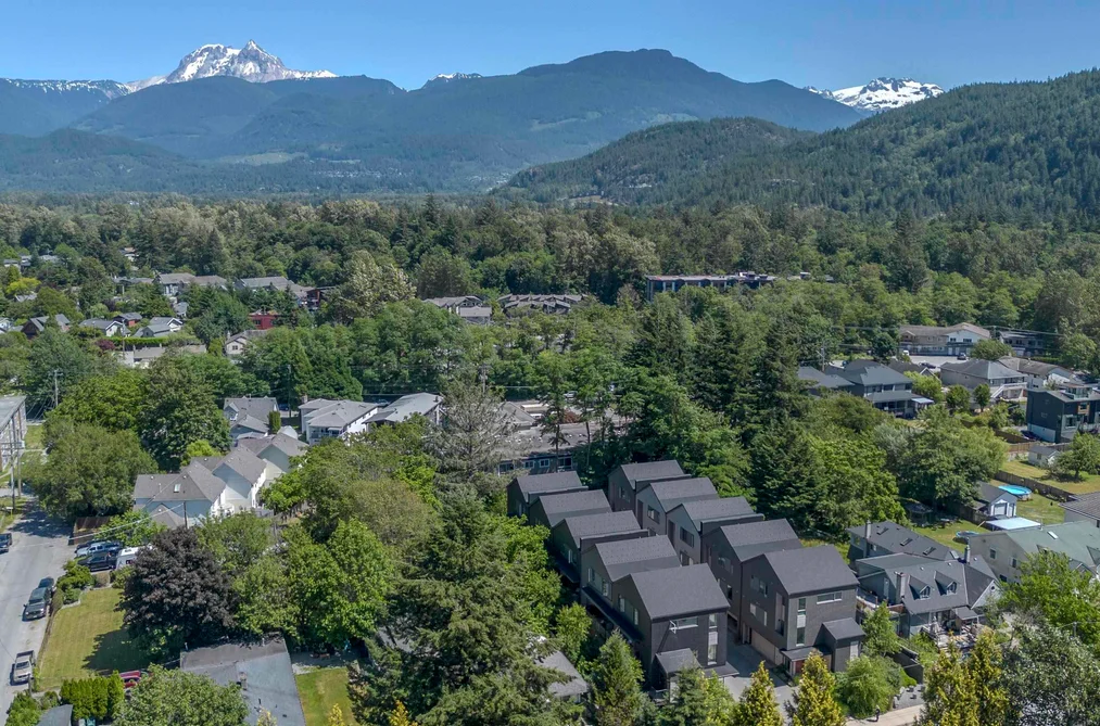 4 1089 WILSON CRESCENT, Squamish BC V8B 0M4, Squamish BC — Residential for Sale — Photo 35 of 38