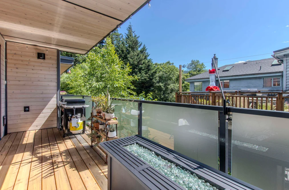 4 1089 WILSON CRESCENT, Squamish BC V8B 0M4, Squamish BC — Residential for Sale — Photo 8 of 38