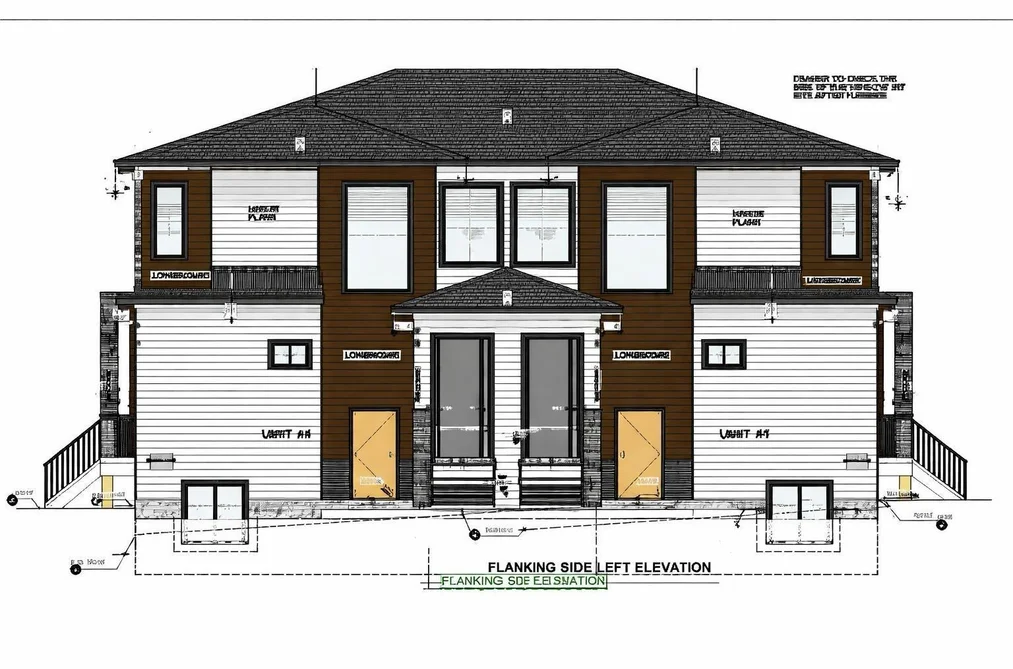 4 10996 148 STREET, Surrey BC V3R 3Y4, Surrey BC — Residential for Sale - Photo 2