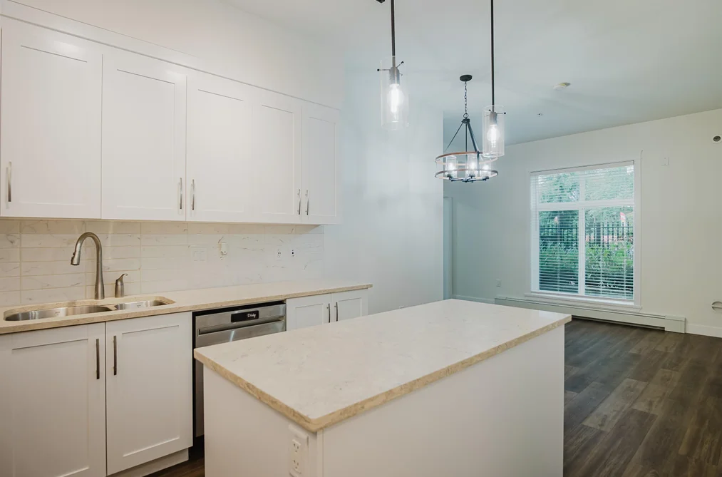 4 11077 RAVINE ROAD, Surrey, BC — Residential for Sale — Photo 10 of 38