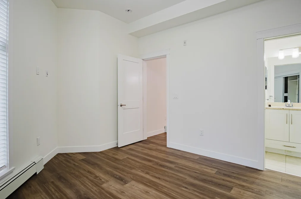 4 11077 RAVINE ROAD, Surrey, BC — Residential for Sale — Photo 12 of 38
