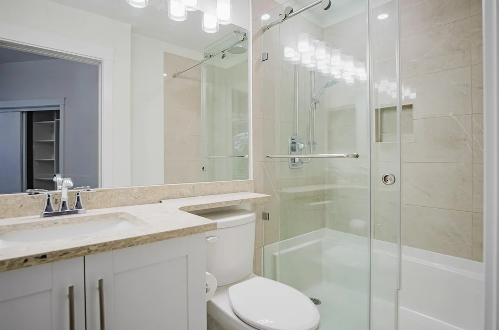 4 11077 RAVINE ROAD, Surrey, BC — Residential for Sale — Photo 13 of 38