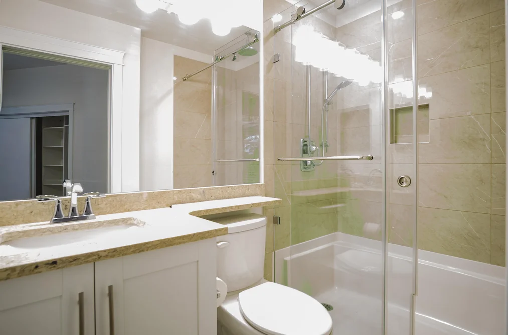 4 11077 RAVINE ROAD, Surrey, BC — Residential for Sale — Photo 14 of 38
