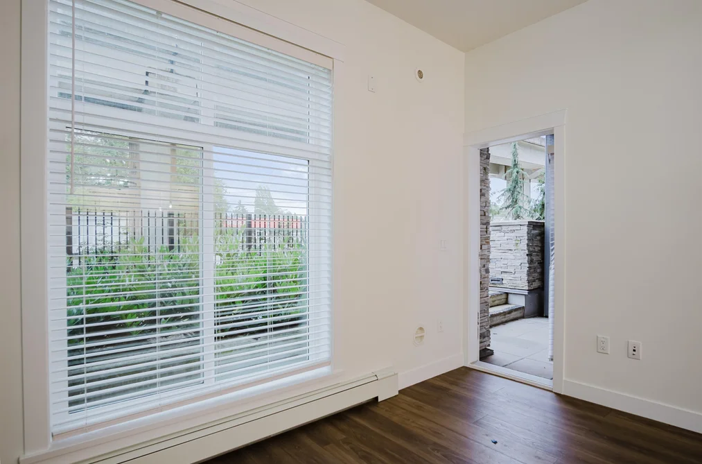 4 11077 RAVINE ROAD, Surrey, BC — Residential for Sale — Photo 15 of 38