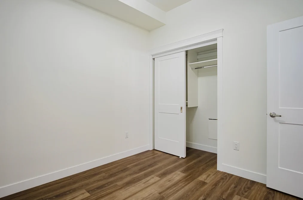 4 11077 RAVINE ROAD, Surrey, BC — Residential for Sale — Photo 16 of 38