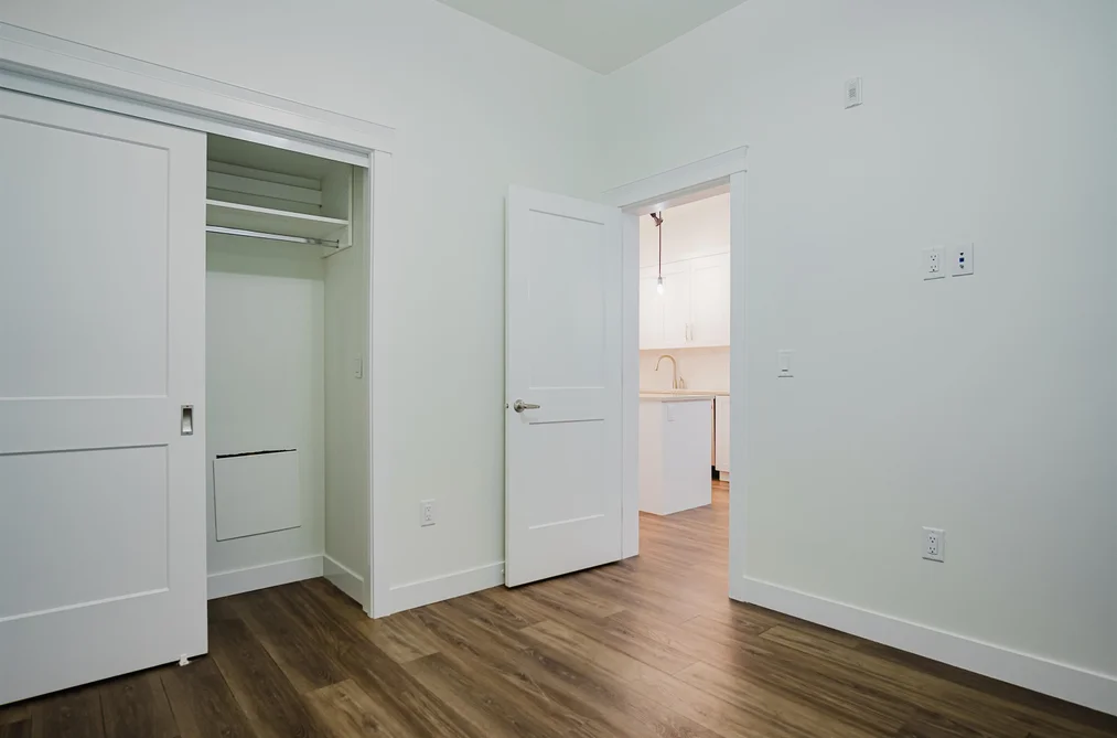 4 11077 RAVINE ROAD, Surrey, BC — Residential for Sale — Photo 17 of 38