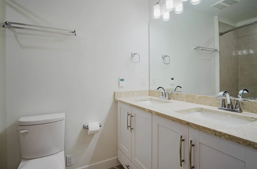 4 11077 RAVINE ROAD, Surrey, BC — Residential for Sale — Photo 18 of 38